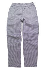 BIG MIKE rbO}CN HICKORY EASY PANTS qbR[C[W[pc 7012 qbR[