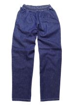 BIG MIKE rbO}CN DENIM EASY PANTS fjC[W[pc 7012 CfBS