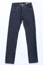 HARDENCO n[fR[16oz White Oak zCgI[N 010jeans fj W[Y 