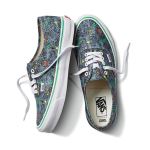 Vans x Fergus Fergadelic Purcell @Y I[ZeBbN AVbhEHbV