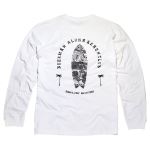 BEEKMAN r[N} ALOHA BEACH CLUB eB[ eB[Vc zCg