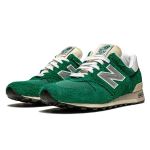 Aime Leon Dore GIh ~ New Balance j[oX M1300 O[