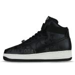 NIKE iCL AIR FORCE 1 GAtH[X '07 TOLL FREE t[_C ubN