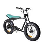 SUPER73-ZG