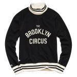 TODD SNYDER+CHAMPION+BROOKLYN CIRCUS `sI bNlbN XEFbg ubN 