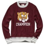 TODD SNYDER+CHAMPION `sI o[XEB[u Tiger XEFbg C