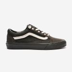 Vans Vault UA Old Skool x C2H4 @Y I[hXN[@`R[