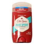 Old Spice I[hXpCX PURE SPORT I[hXpCX sAX|[c fIhg tOX