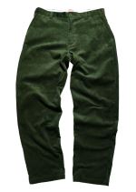 BIG MIKE rbO}CN 5WALE CORDUROY PANTS R[fCpc O[