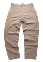 BIG MIKE rbO}CN 5WALE CORDUROY PANTS R[fCpc x[W