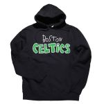 AFTER SCHOOL SPECIAL BOSTON CELTICS ZeBbNX NBAR{ tfB[ ubN