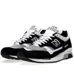 (j[oX) New Balance M1500KGW CMX Bringback ubN zCg