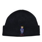 POLO RALPH LAUREN polo bear |xA[ |xA jbgLbv Xq r[j[ jbgX ubN