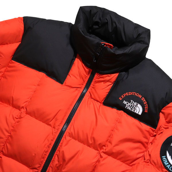 BRAND LIST ＞ THE NORTH FACE ＞ ジャケット ＞ THE NORTH FACE