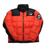 THE NORTH FACE m[XtFCX LOHTSE EXPEDITION DOWN JK _EWPbg tA