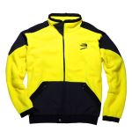 Um[XtFCX THE NORTH FACE 92 EXTREME FLEECE JACKET CG[