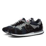 New Balance j[oX R770GGN Made in England lCr[