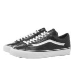 VANS oY Vault x Noon Goons k[ O[Y Style 36  LX ubN