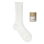 decka fJ Cased Heavyweight Plain Socks wr[EFCg\bNX C zCg