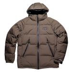 WILDTHINGS ChVOX SNUG DOWN PARKA _EWPbg JuE