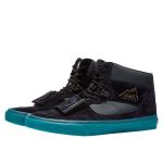 VANS X C2H4 UA MOUNTAIN EDITION @Y }EeGfBV ubN