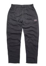 BIG MIKE rbO}CN PIGMENT SWEAT PANTS sOg XEFbg xCJ[pc ubN 