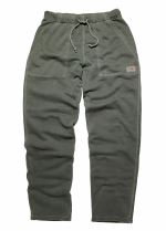 BIG MIKE rbO}CN PIGMENT SWEAT PANTS sOg XEFbg xCJ[pc I[u