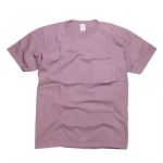 (xoV[) Velva Sheen sOg |PbgeB[Vc |PeB[ |PbgT 162000 MAUVE