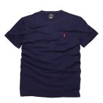 POLO RALPH LAUREN |t[ PONY |j[ sVc lCr[