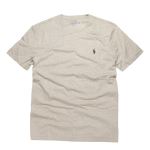 POLO RALPH LAUREN |t[ PONY |j[ sVc x[W