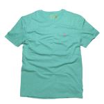 POLO RALPH LAUREN |t[ PONY |j[ sVc O[