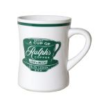 Ralph's Coffee tY R[q[ S }OJbv
