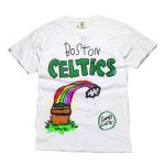 AFTER SCHOOL SPECIAL BOSTON CELTICS ZeBbNX NBAR{ eB[Vc zCg