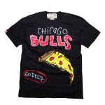 AFTER SCHOOL SPECIAL CHICAGO BULLS VJSuY NBAR{ eB[Vc ubN