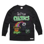 AFTER SCHOOL SPECIAL BOSTON CELTICS ZeBbNX NBAR{ eB[ ubN