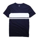 J CREW WFCN[ I[hT[t C TVc eB[Vc  268 lCr[