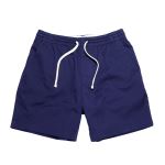 (WFCN[) J.CREW 6C` Xgb` C[W[ V[c p V[gpc 990 lCr[