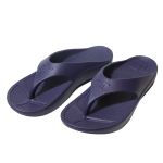 TELIC ebN FLIPFLOP Jo[ T_ tbvtbv lCr[