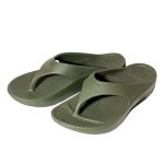 TELIC ebN FLIPFLOP Jo[ T_ tbvtbv I[u