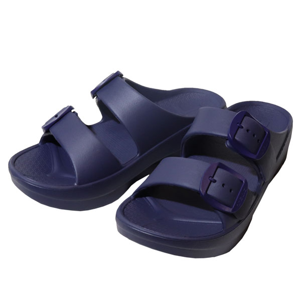 BRAND LIST ＞ TELIC ＞ TELIC テリック W BUCKLE リカバリー