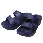 TELIC ebN W BUCKLE Jo[ T_ _uobN lCr[