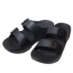 TELIC ebN W BUCKLE Jo[ T_ _uobN ubN