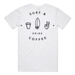 COMPOUND RpEh I[XgA T[tuh S&DC TEE eB[Vc TVc zCg