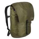 (A[NeNX) ARC'TERYX obNpbN bN Granville 20 Backpack I[u