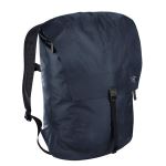 (A[NeNX) ARC'TERYX obNpbN bN Granville 20 Backpack tH[`[