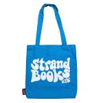 STRAND BOOK STORE Xgh ubNXgA LoX NEW YORK g[gobO TbNX