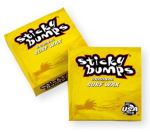 Sticky Bumps SURF WAX ORIGINAL TROPICAL T[tbNX ėp