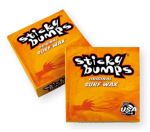 Sticky Bumps SURF WAX ORIGINAL WARM T[tbNX ėp