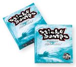 Sticky Bumps SURF WAX ORIGINAL BASE COAT T[tbNX I[V[Y