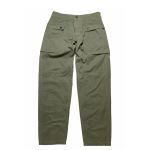 FOB FACTORY F0495 MONKEY PANTS M-44 L[ pc I[u